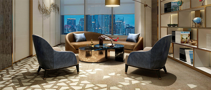 /zhair/cms/static/resources/images/ProductZone/02-05/hotel.jpg?language_id=1