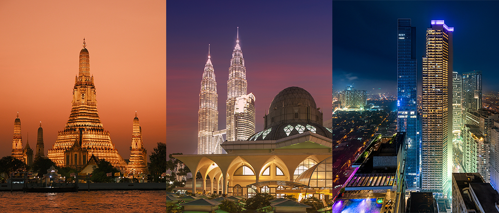 /zhair/cms/static/resources/images/ProductZone/08-01/City_Product_Zone_250801.png?language_id=1