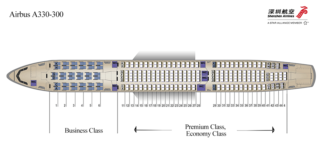A330_en